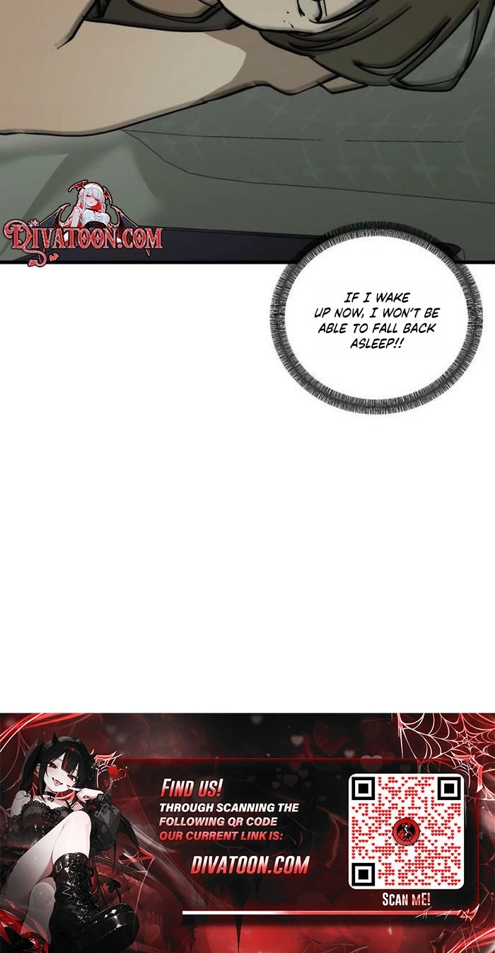 Read Siru/24/1km chapter 13 image 12 on Lezhin
