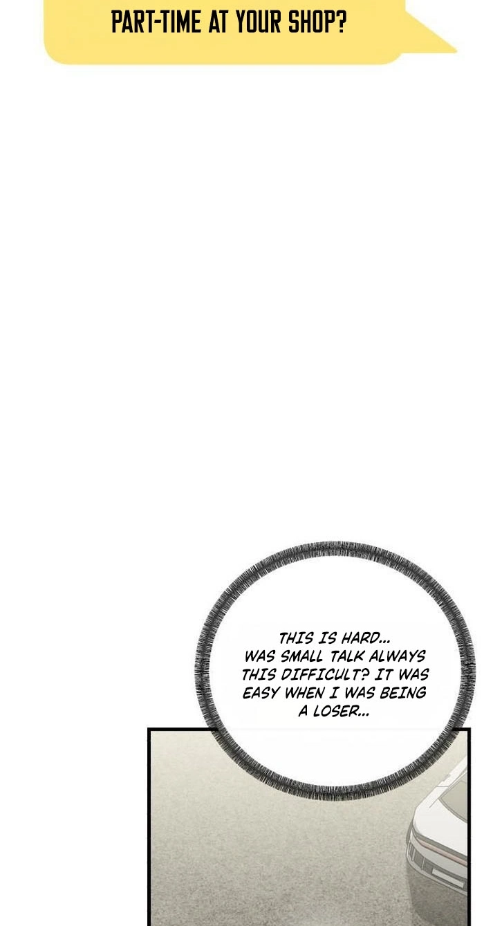 Read Siru/24/1km chapter 13 image 20 on Lezhin