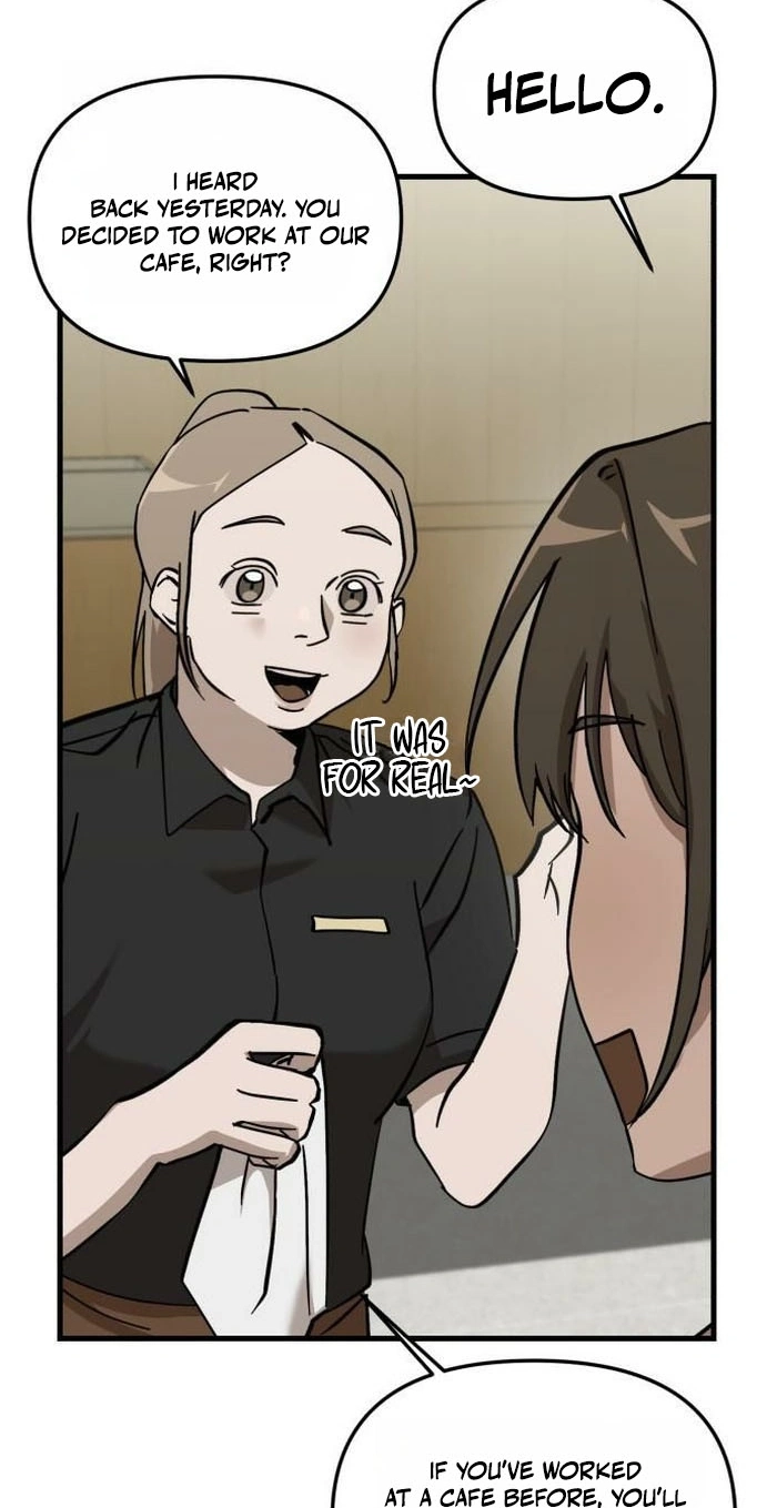 Read Siru/24/1km chapter 13 image 23 on Lezhin