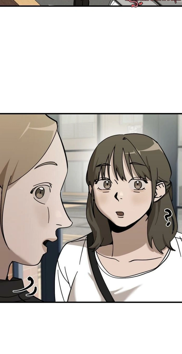 Read Siru/24/1km chapter 13 image 26 on Lezhin