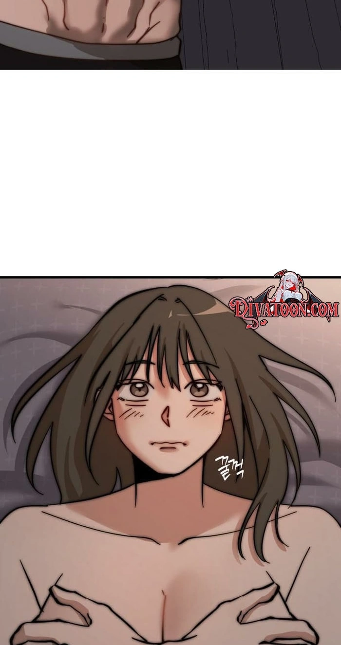 Read Siru/24/1km chapter 13 image 3 on Lezhin