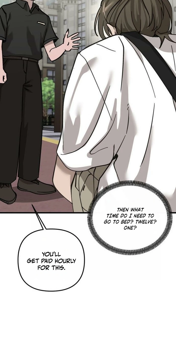 Read Siru/24/1km chapter 13 image 36 on Lezhin
