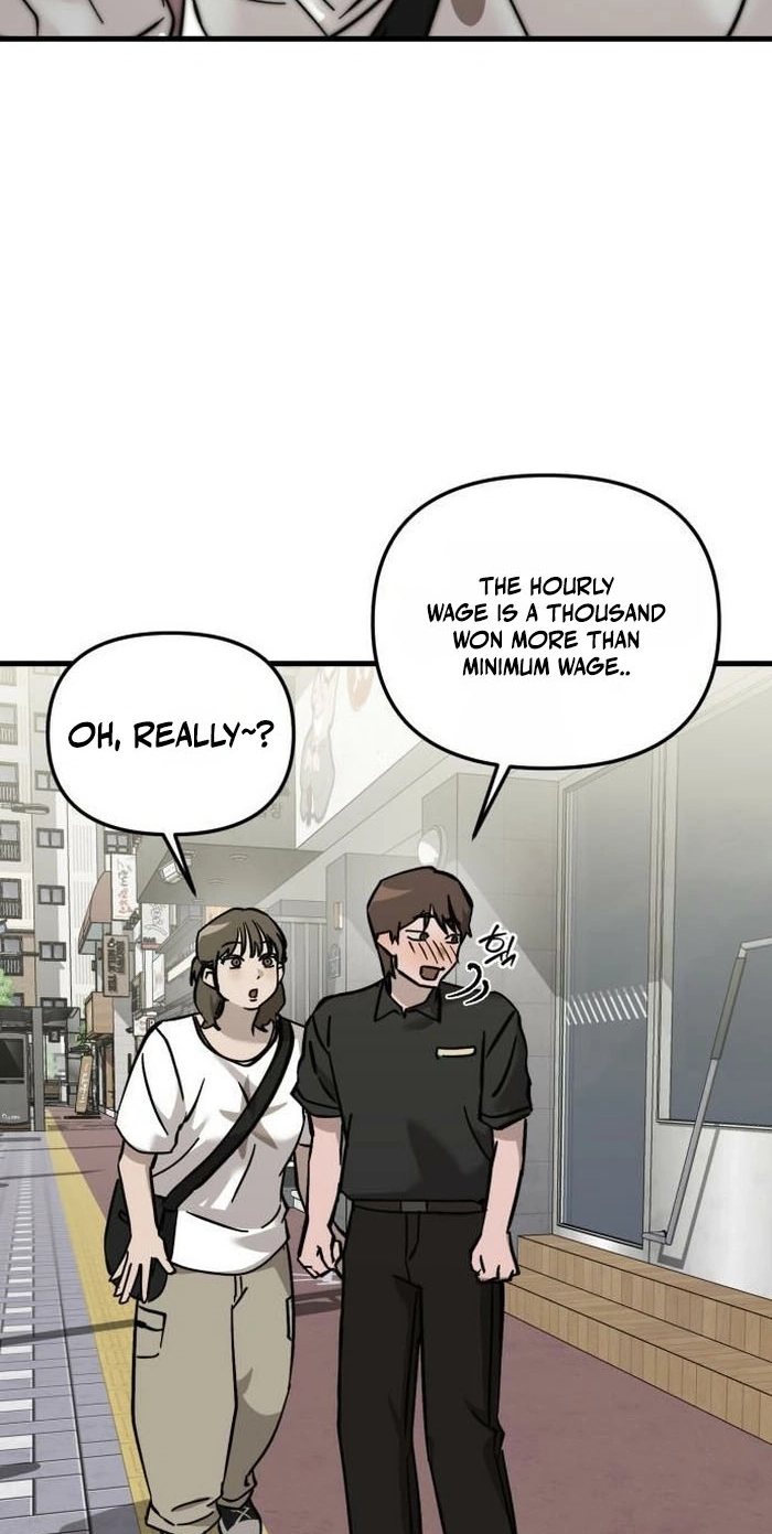 Read Siru/24/1km chapter 13 image 38 on Lezhin