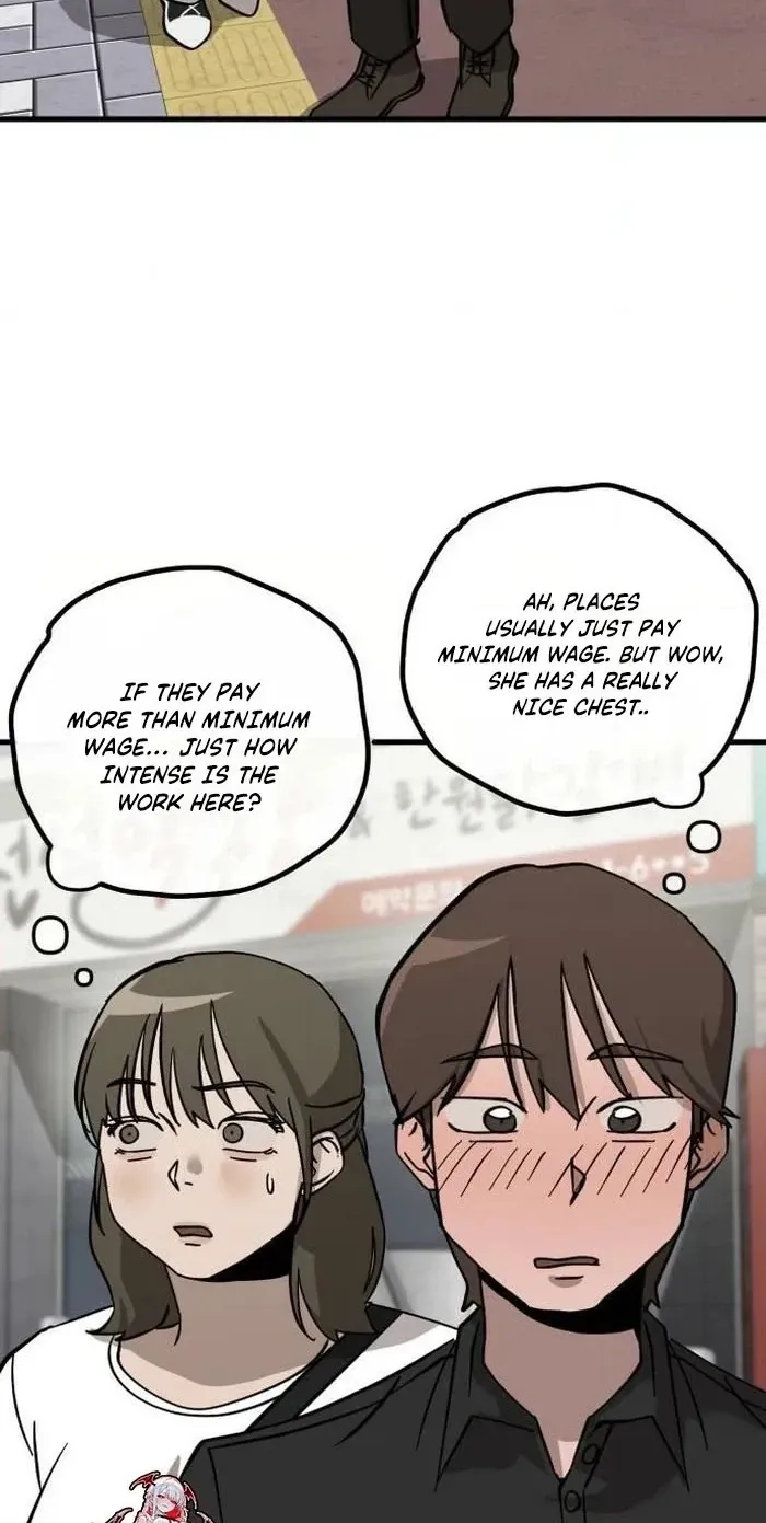 Read Siru/24/1km chapter 13 image 39 on Lezhin