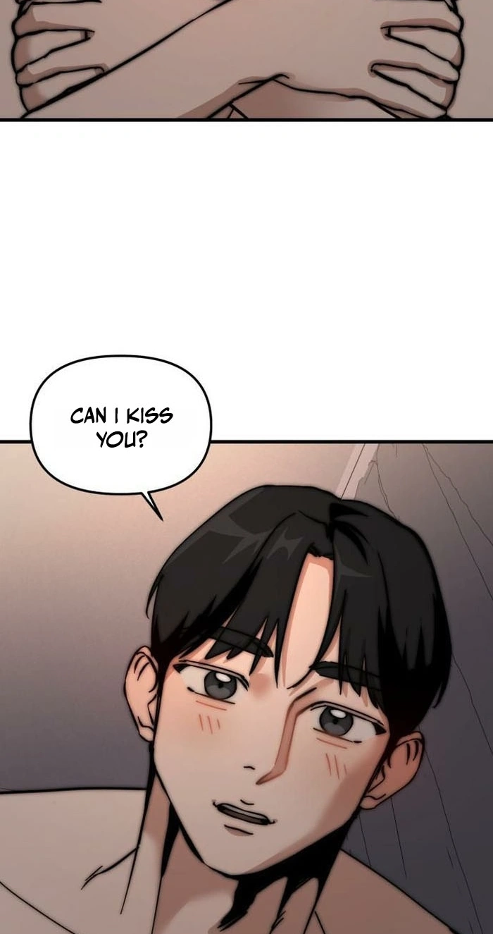 Read Siru/24/1km chapter 13 image 4 on Lezhin