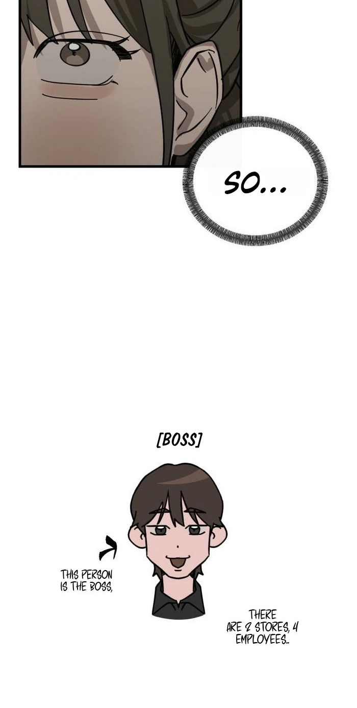 Read Siru/24/1km chapter 13 image 41 on Lezhin