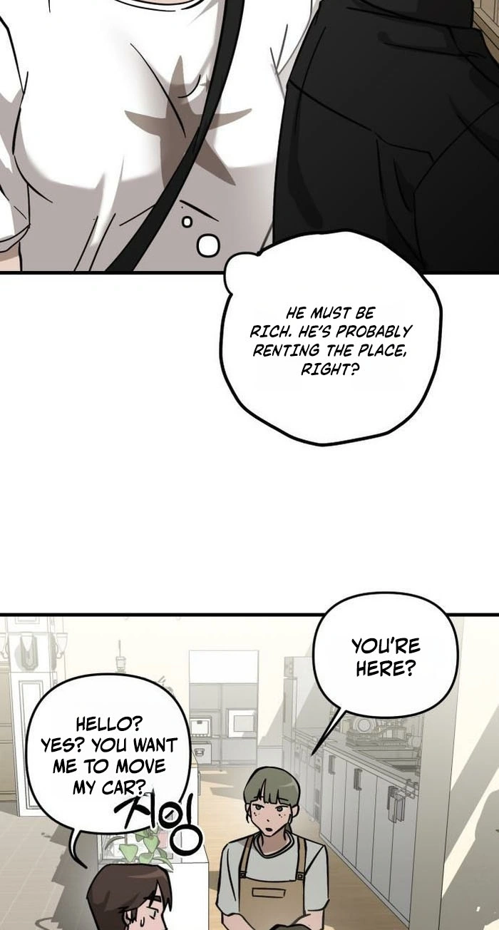 Read Siru/24/1km chapter 13 image 44 on Lezhin