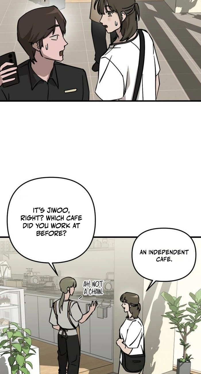 Read Siru/24/1km chapter 13 image 47 on Lezhin