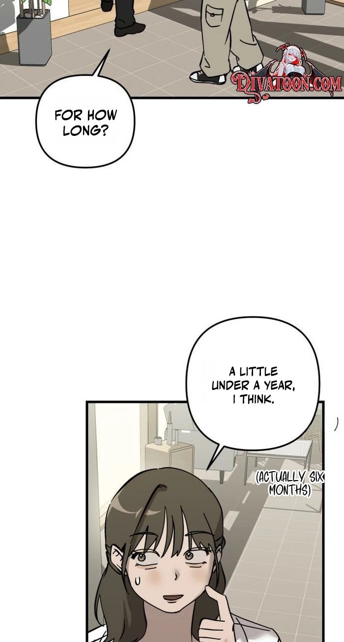Read Siru/24/1km chapter 13 image 48 on Lezhin