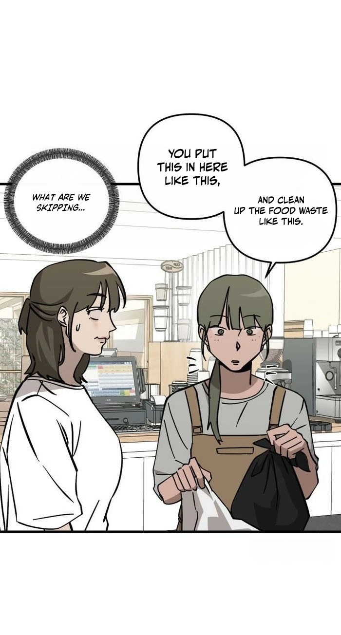 Read Siru/24/1km chapter 13 image 51 on Lezhin