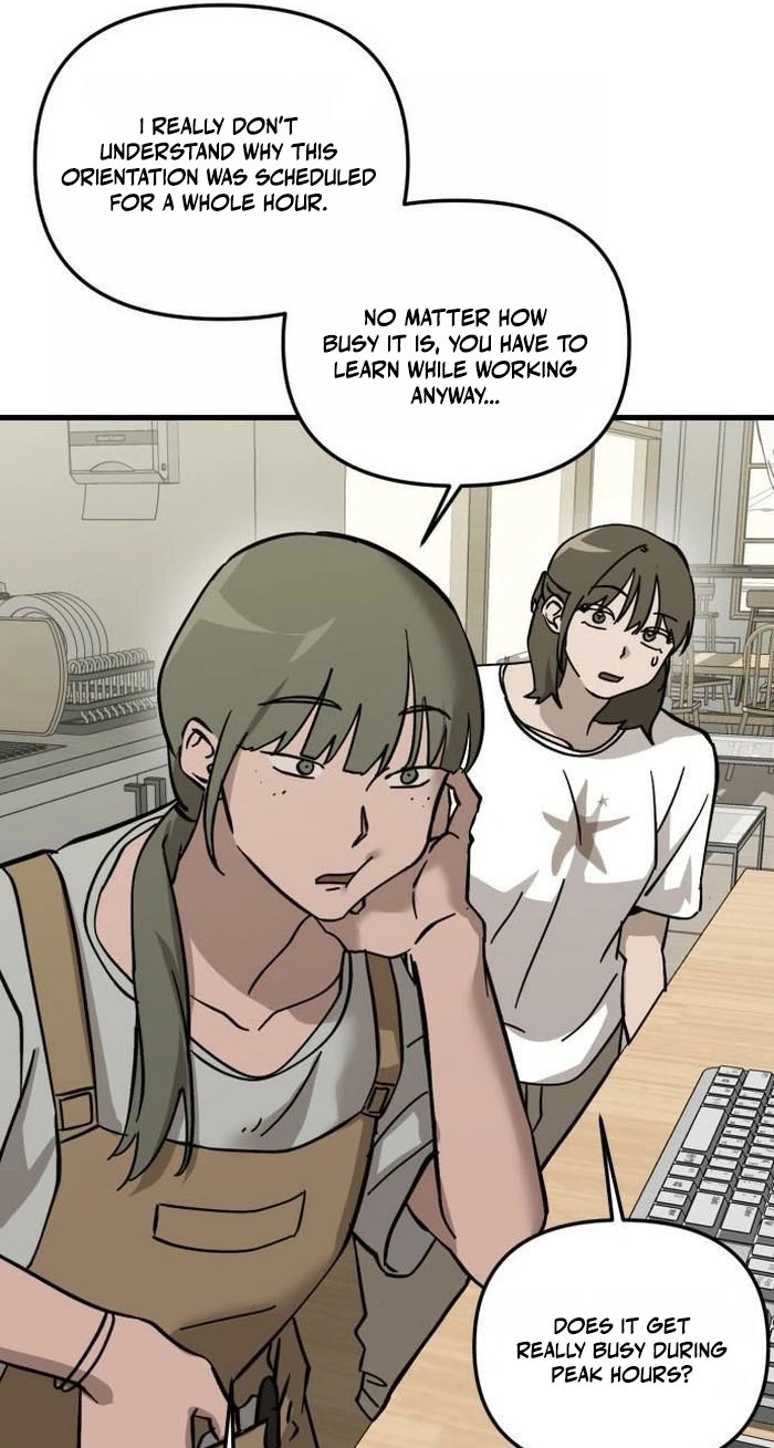Read Siru/24/1km chapter 13 image 53 on Lezhin