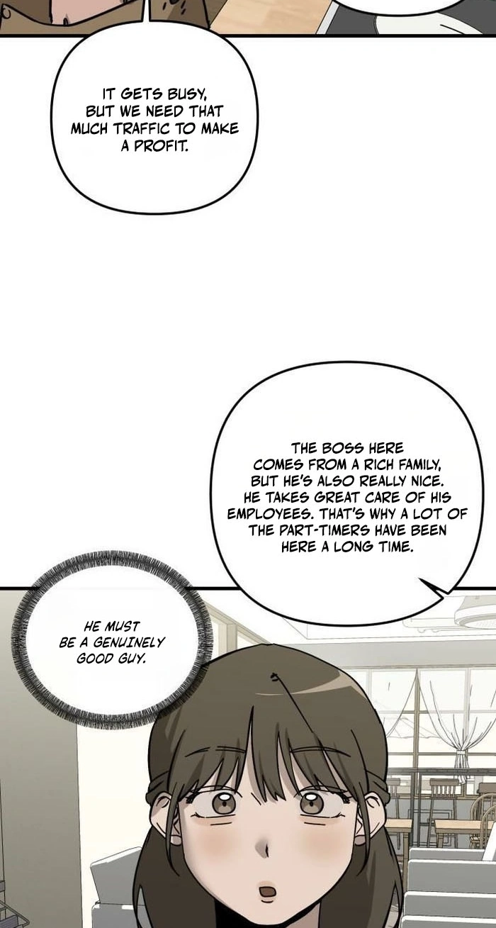 Read Siru/24/1km chapter 13 image 54 on Lezhin
