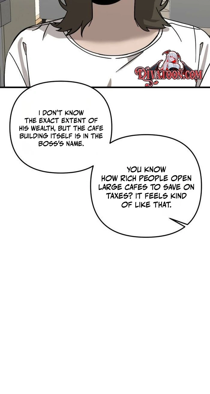 Read Siru/24/1km chapter 13 image 55 on Lezhin