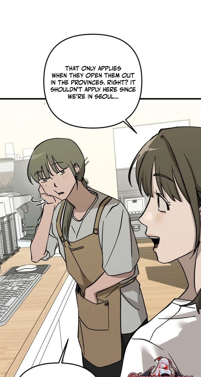 Read Siru/24/1km chapter 13 image 56 on Lezhin