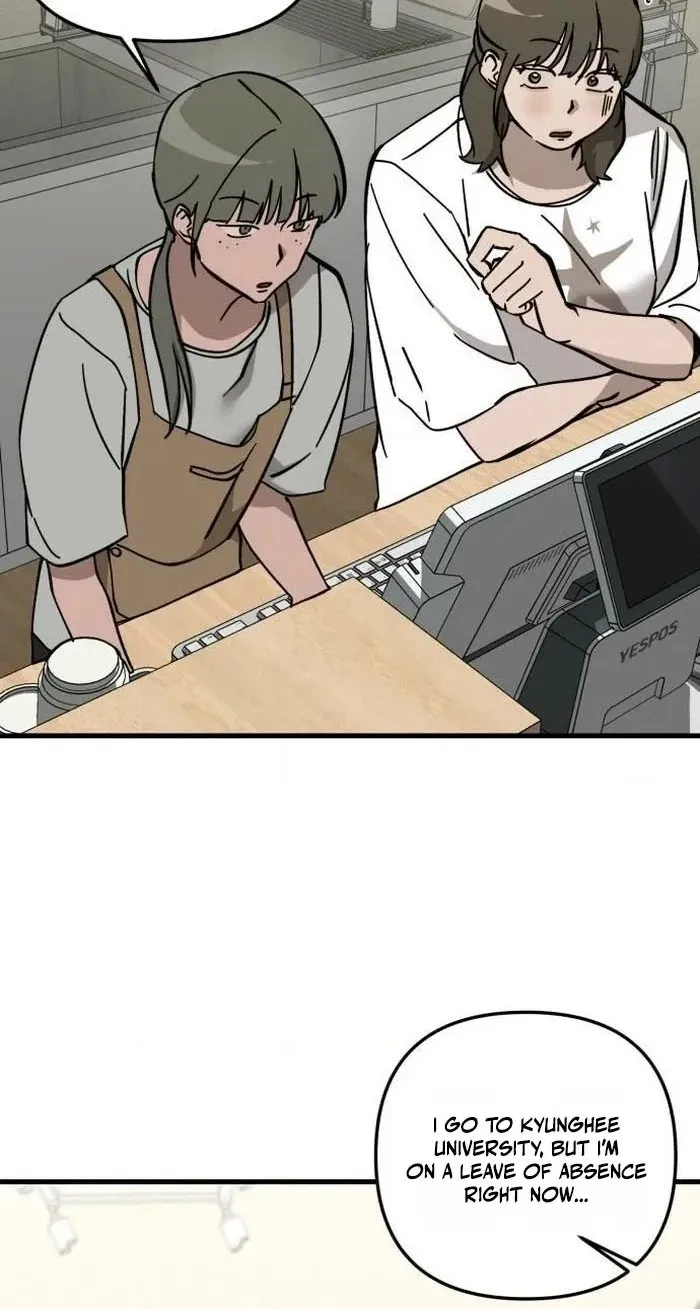 Read Siru/24/1km chapter 13 image 59 on Lezhin