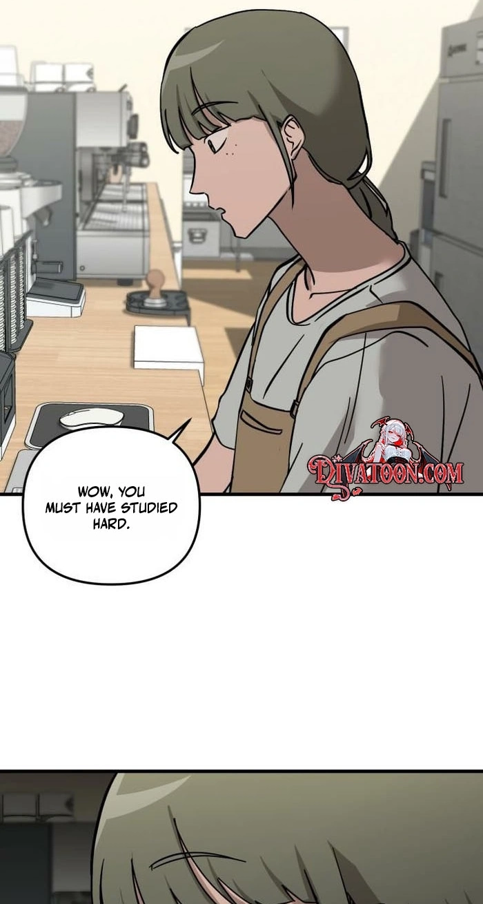 Read Siru/24/1km chapter 13 image 60 on Lezhin