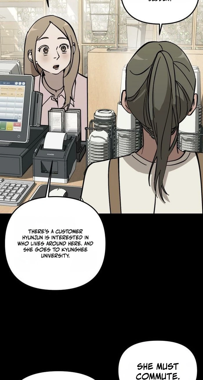 Read Siru/24/1km chapter 13 image 62 on Lezhin