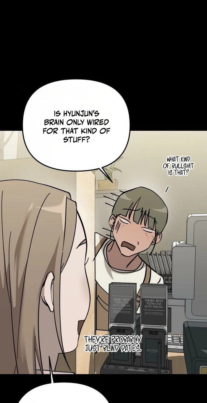 Read Siru/24/1km chapter 13 image 64 on Lezhin