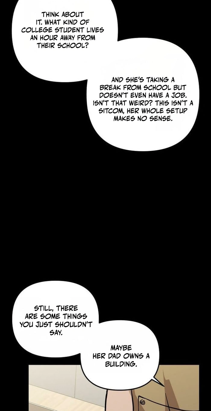 Read Siru/24/1km chapter 13 image 65 on Lezhin