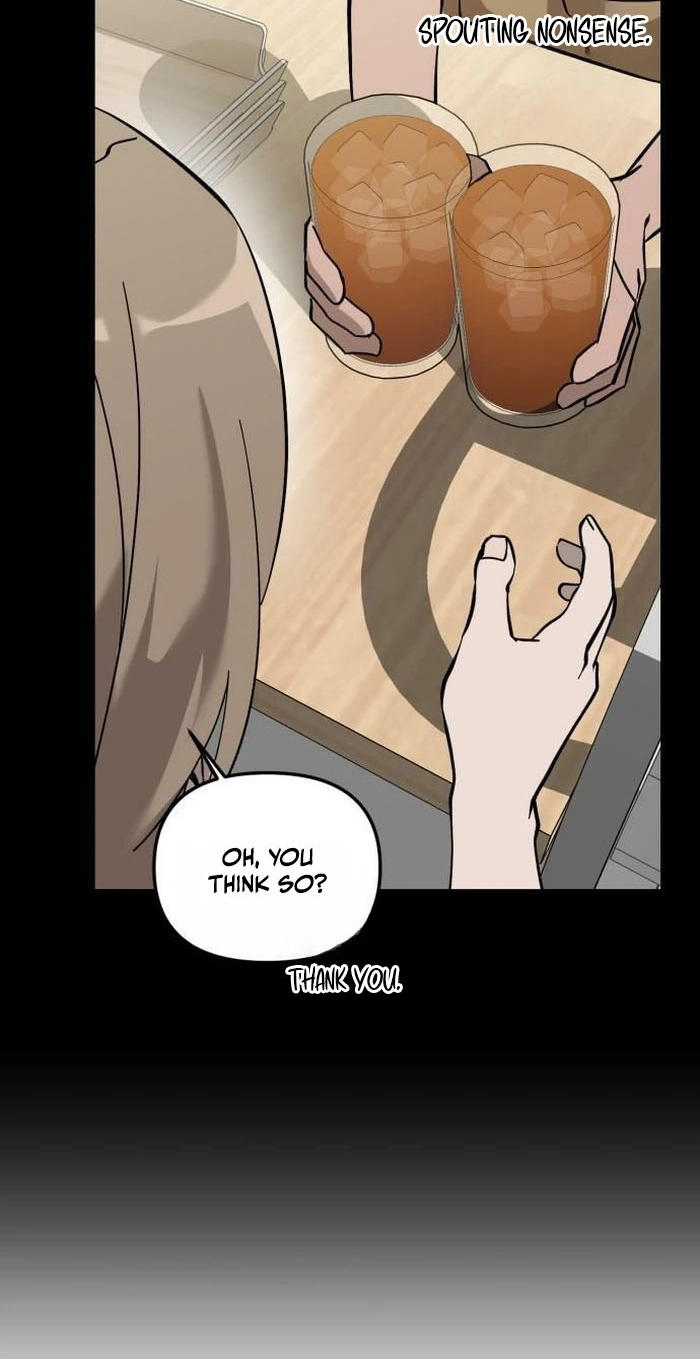Read Siru/24/1km chapter 13 image 66 on Lezhin
