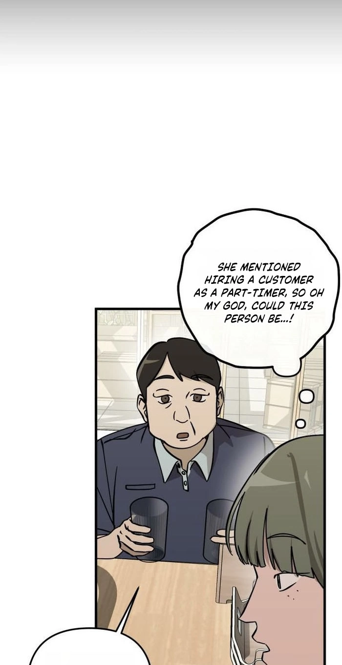 Read Siru/24/1km chapter 13 image 67 on Lezhin
