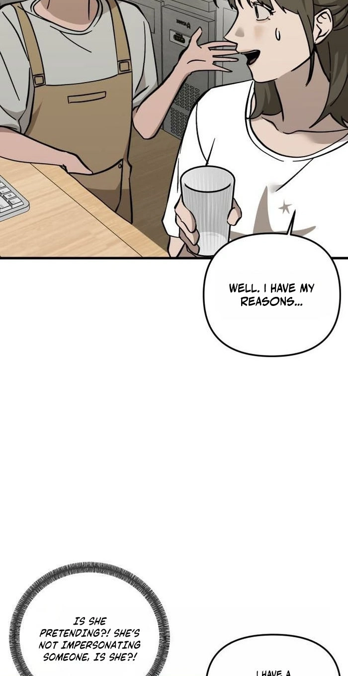 Read Siru/24/1km chapter 13 image 70 on Lezhin