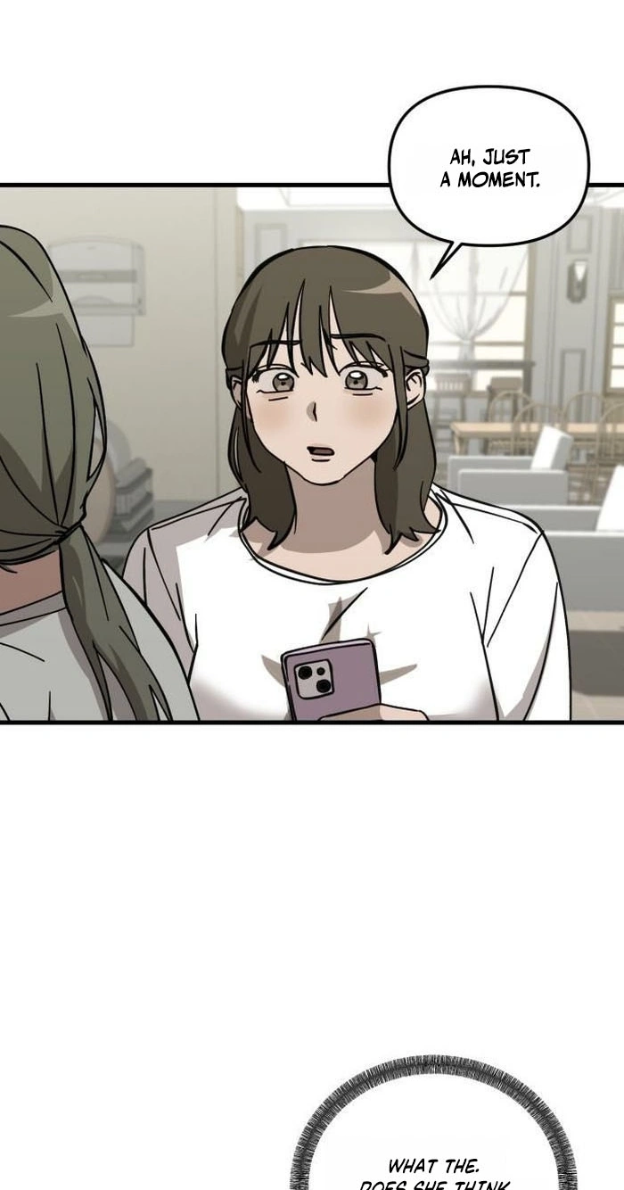 Read Siru/24/1km chapter 13 image 76 on Lezhin