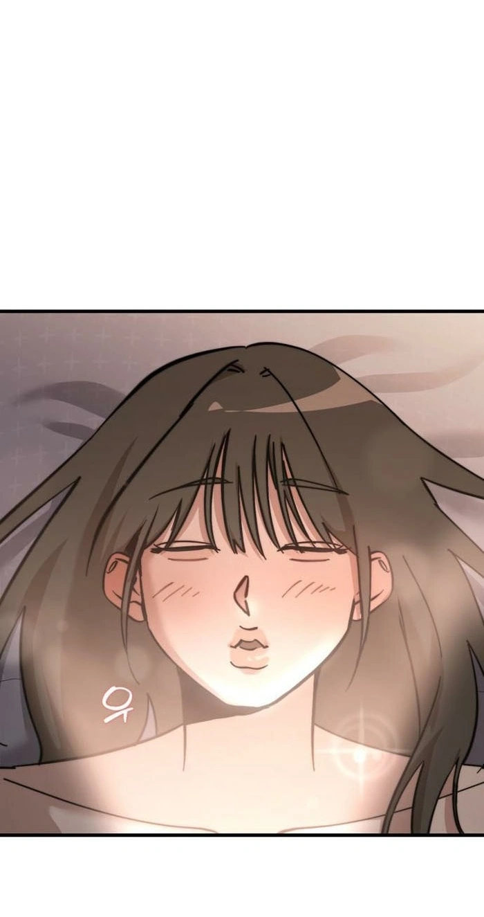 Read Siru/24/1km chapter 13 image 8 on Lezhin