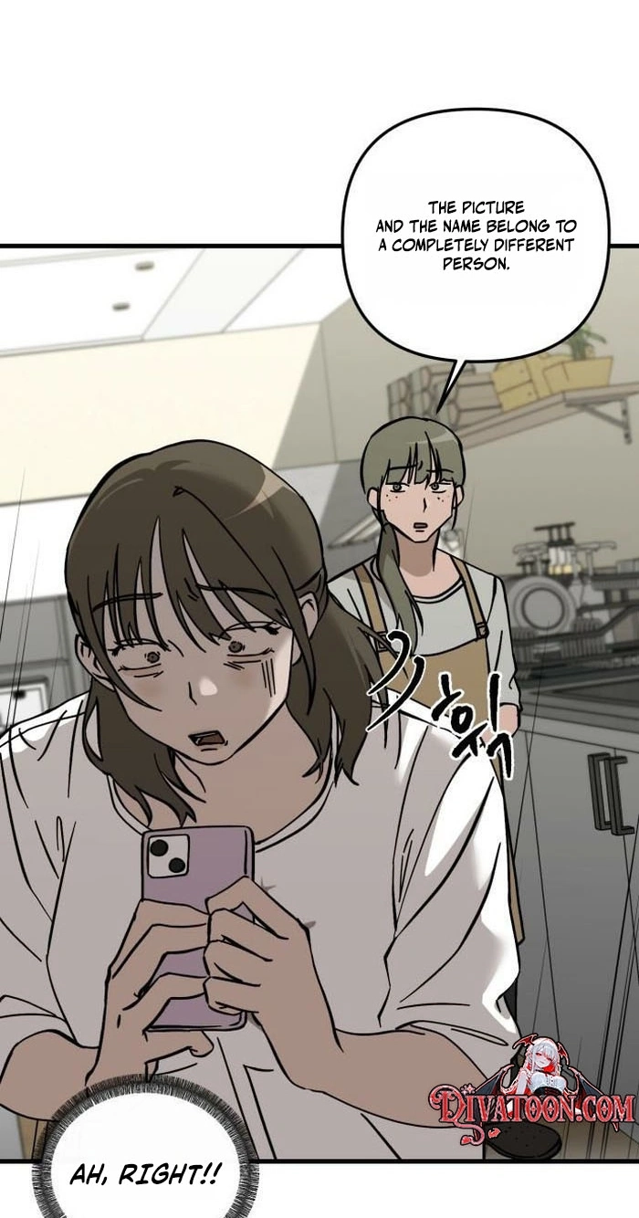 Read Siru/24/1km chapter 13 image 81 on Lezhin