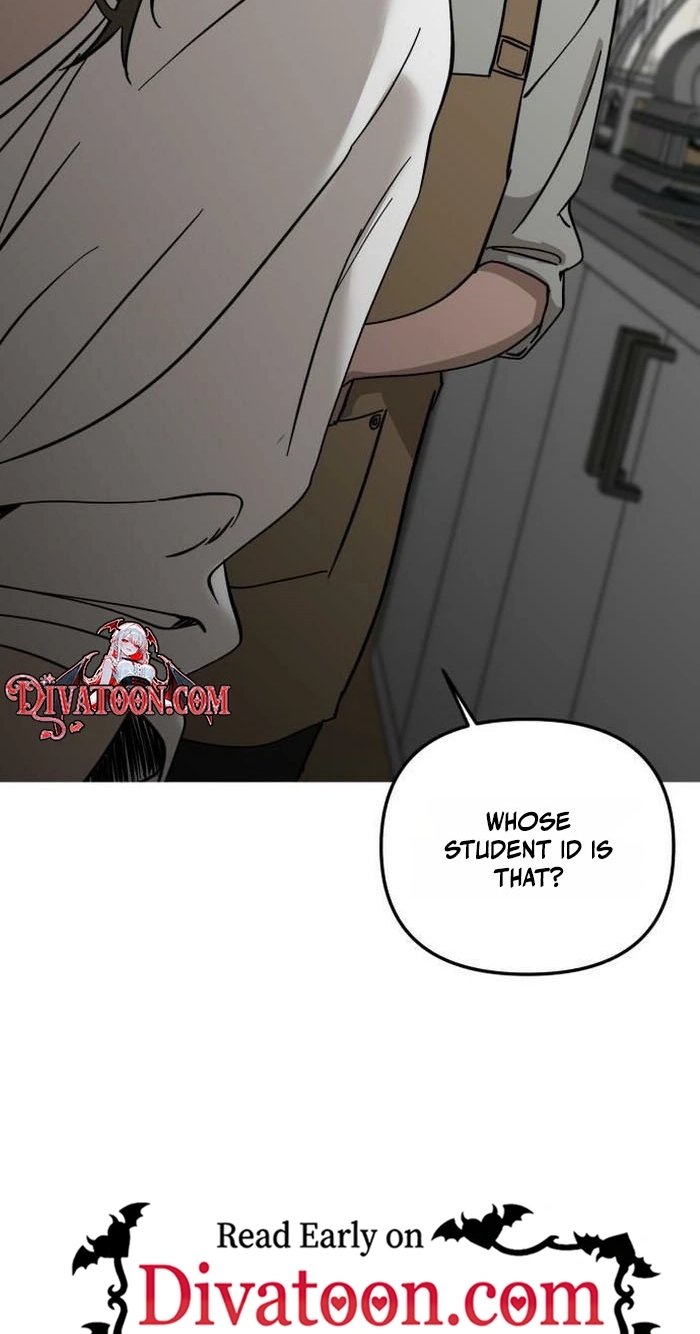 Read Siru/24/1km chapter 13 image 83 on Lezhin