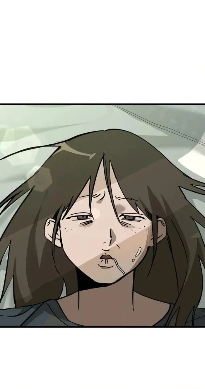 Read Siru/24/1km chapter 13 image 9 on Lezhin