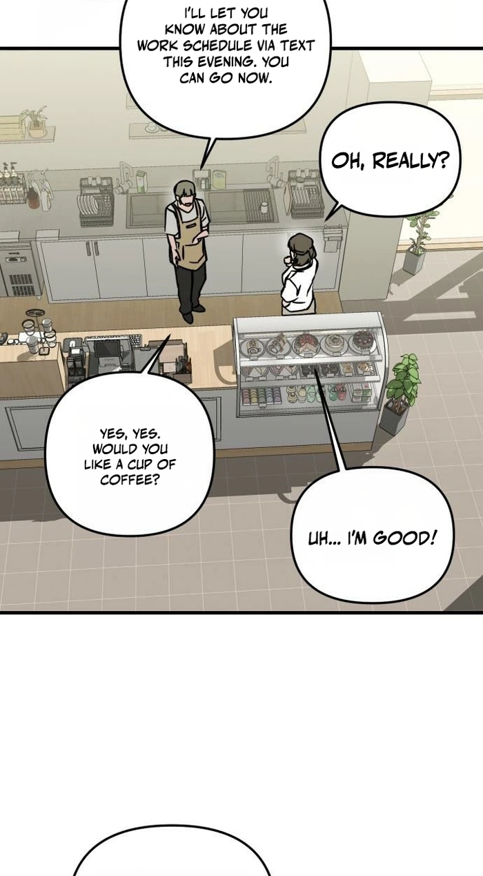 Read Siru/24/1km chapter 14 image 10 on Lezhin