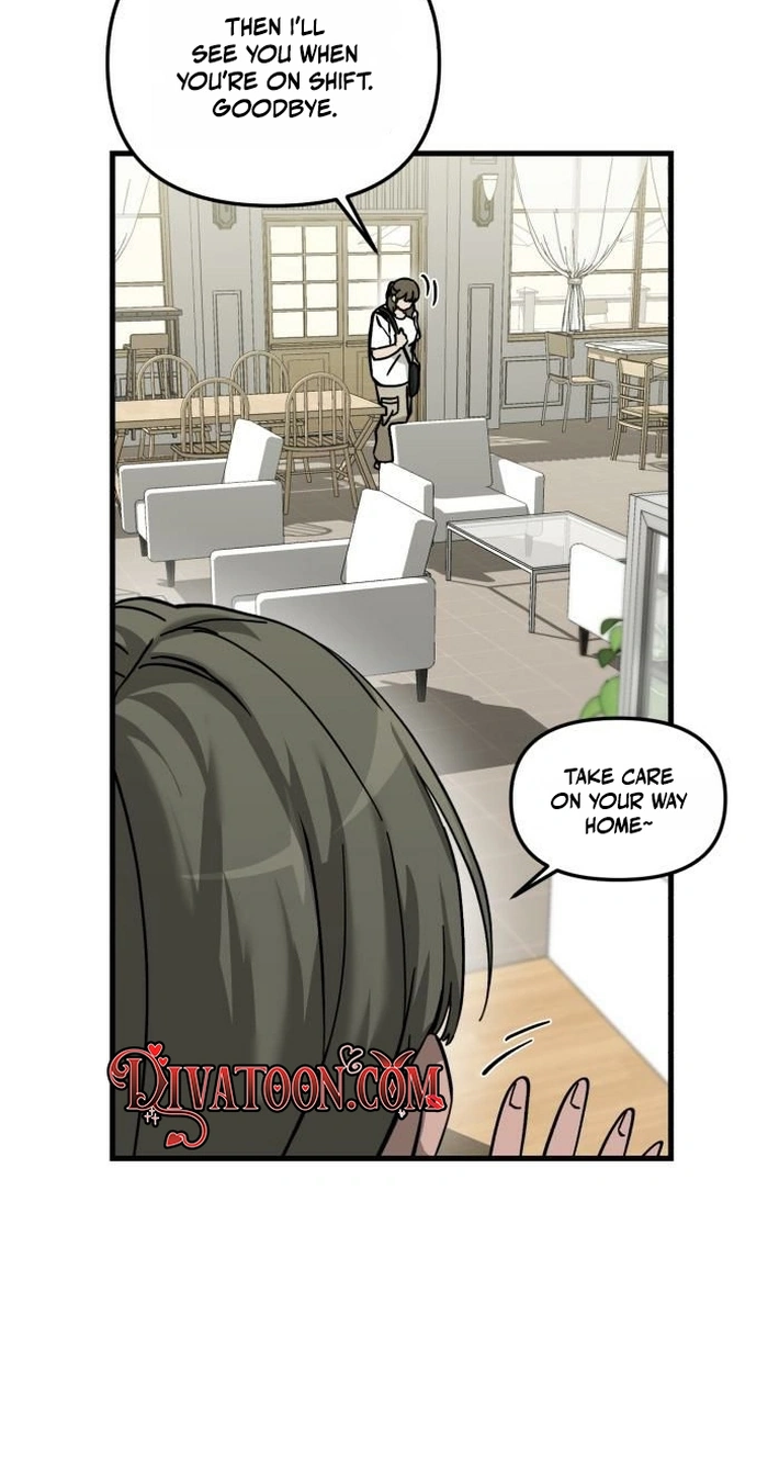 Read Siru/24/1km chapter 14 image 11 on Lezhin