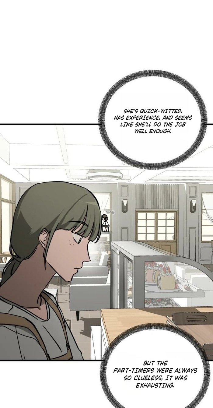 Read Siru/24/1km chapter 14 image 12 on Lezhin