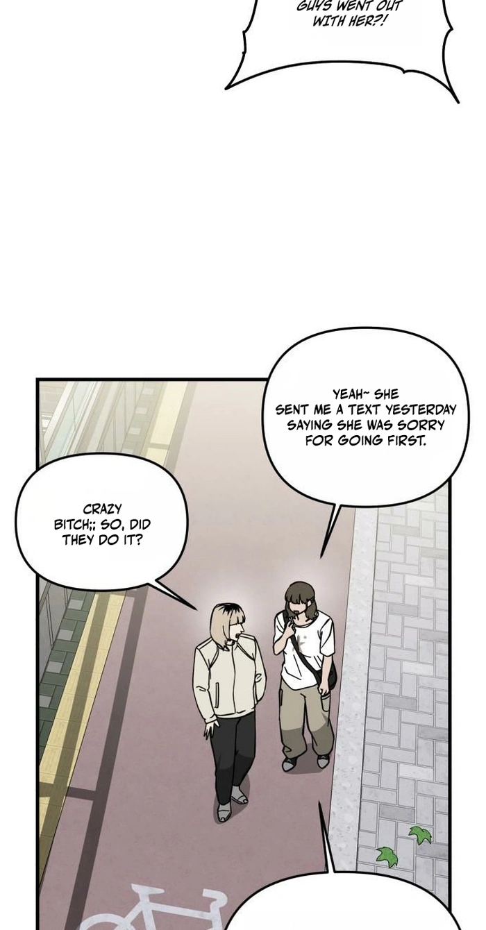 Read Siru/24/1km chapter 14 image 17 on Lezhin
