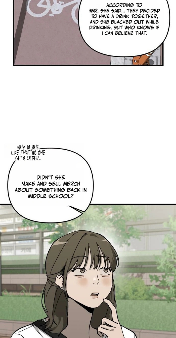 Read Siru/24/1km chapter 14 image 18 on Lezhin