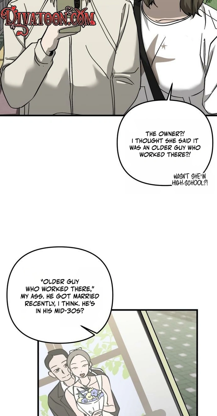 Read Siru/24/1km chapter 14 image 20 on Lezhin
