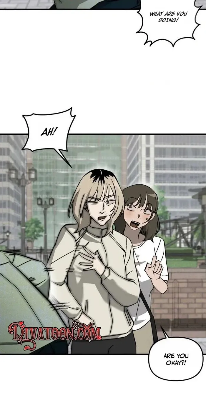 Read Siru/24/1km chapter 14 image 29 on Lezhin