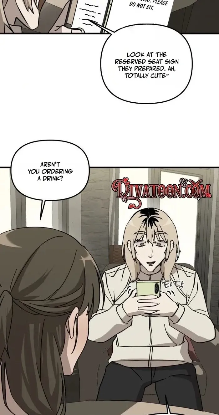 Read Siru/24/1km chapter 14 image 39 on Lezhin