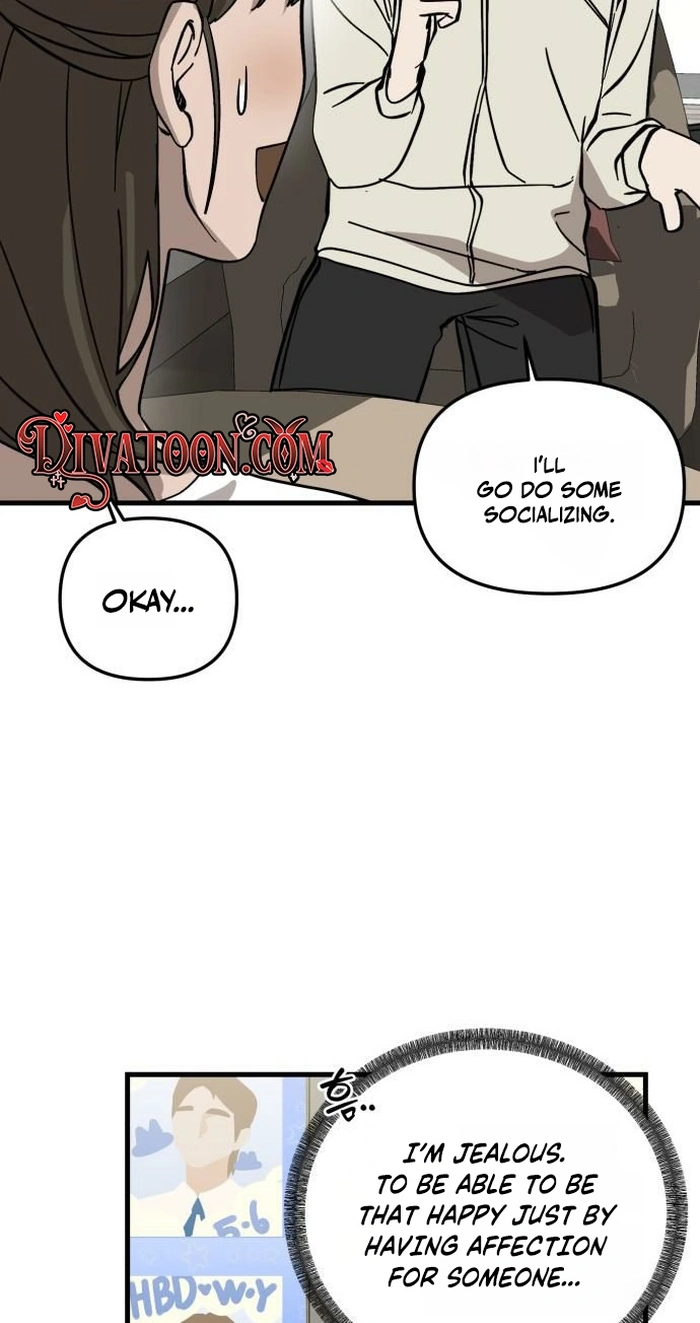 Read Siru/24/1km chapter 14 image 47 on Lezhin
