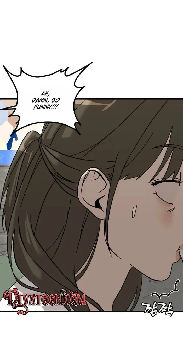 Read Siru/24/1km chapter 14 image 49 on Lezhin