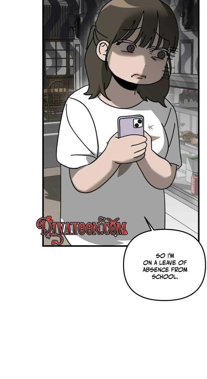 Read Siru/24/1km chapter 14 image 6 on Lezhin