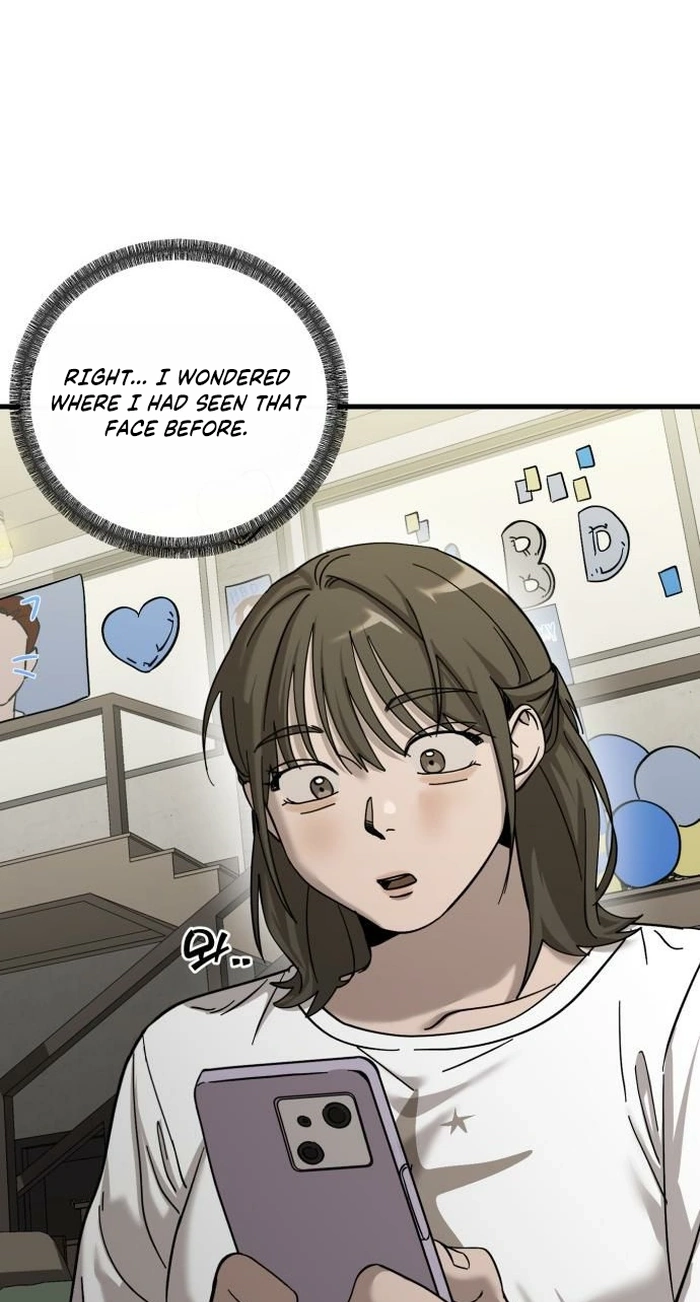Read Siru/24/1km chapter 14 image 61 on Lezhin