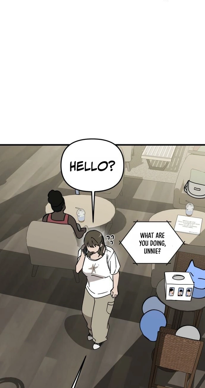 Read Siru/24/1km chapter 14 image 66 on Lezhin
