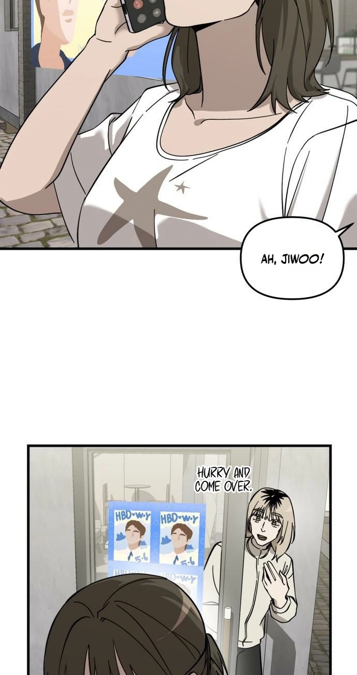 Read Siru/24/1km chapter 14 image 70 on Lezhin