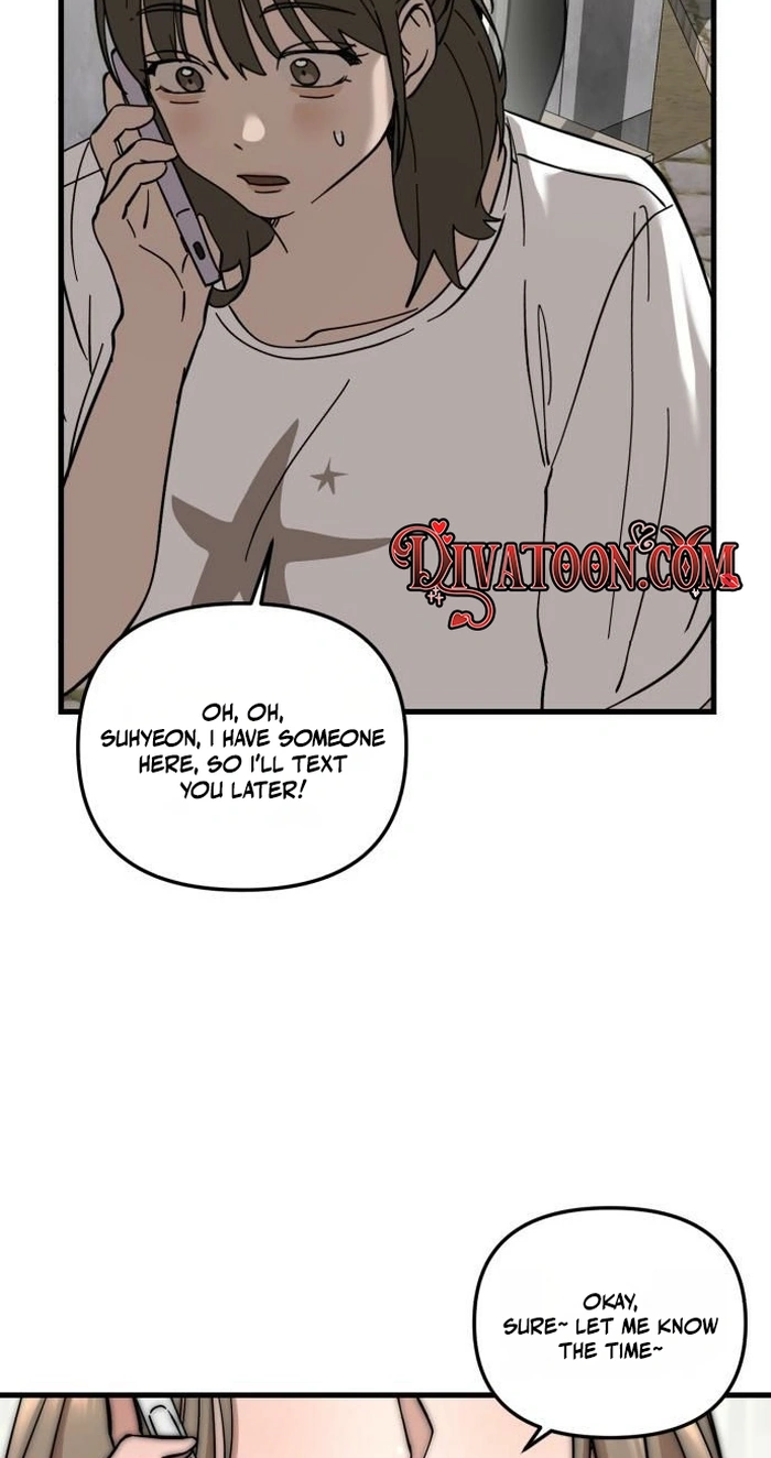 Read Siru/24/1km chapter 14 image 71 on Lezhin