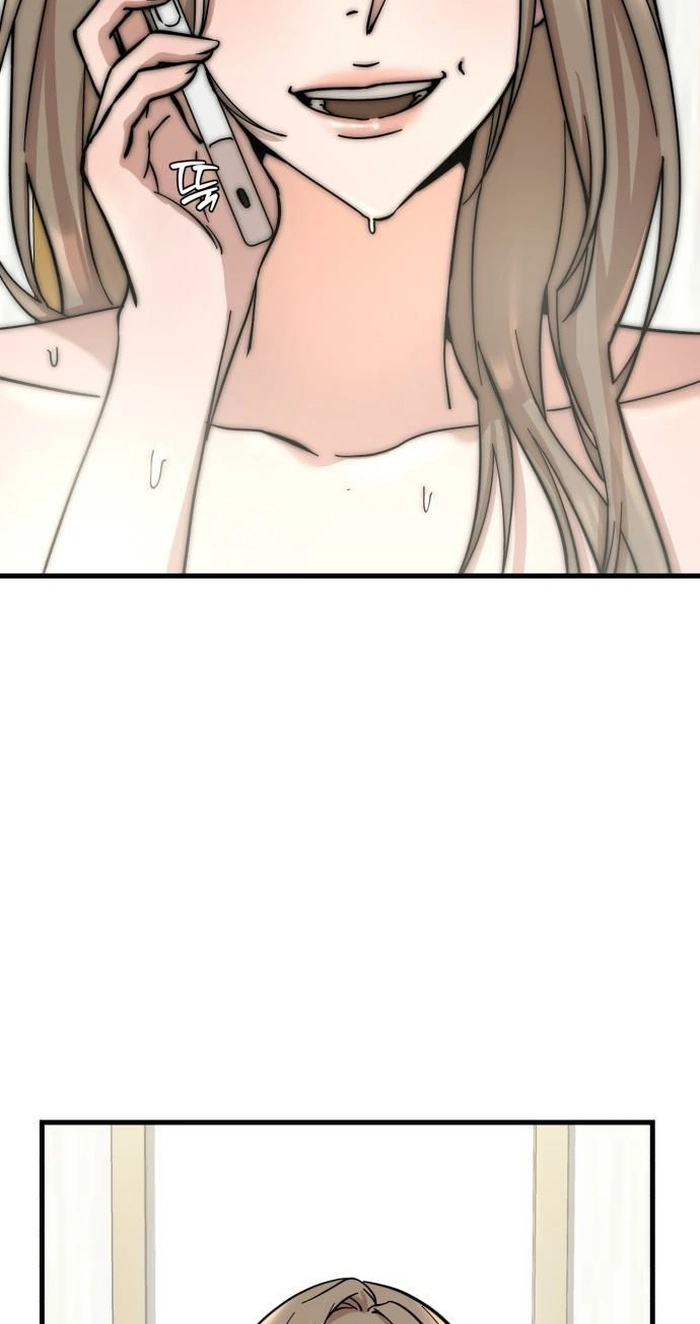 Read Siru/24/1km chapter 14 image 72 on Lezhin