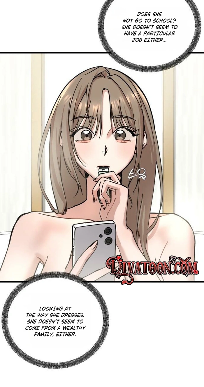 Read Siru/24/1km chapter 14 image 74 on Lezhin