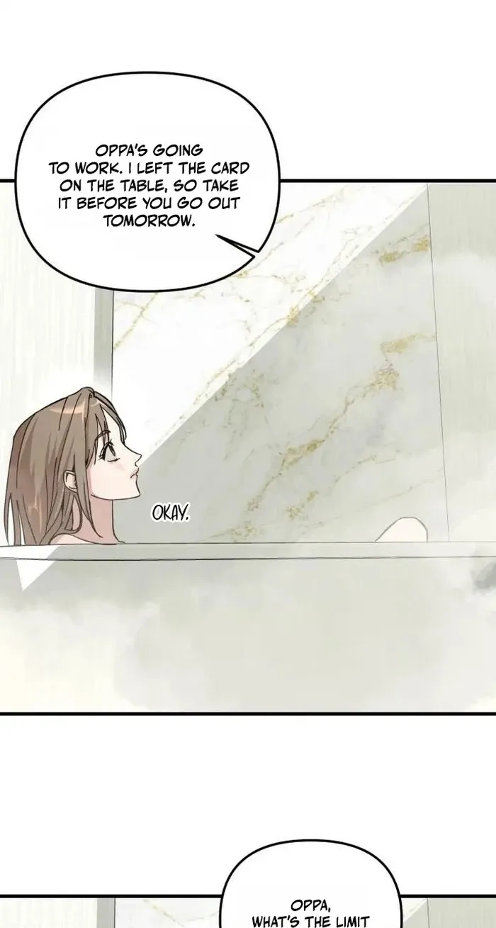 Read Siru/24/1km chapter 14 image 79 on Lezhin