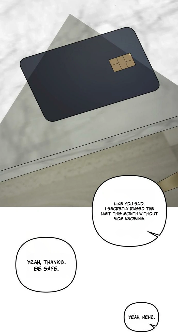 Read Siru/24/1km chapter 14 image 81 on Lezhin